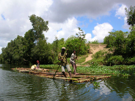 04- Canal des Pangalana