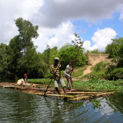 04- Canal des Pangalana