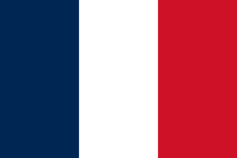 13 drapeau francais de la colonue de madagascar de 1896 a 1958