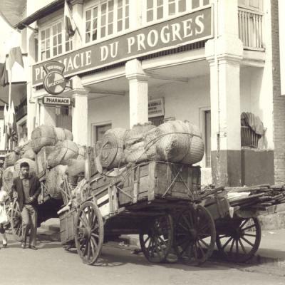02- Analakely_Livraison de marchandises