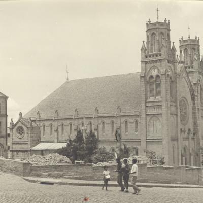 03- Andohalo_la Cathédrale