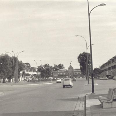 04- Avenue de I'Indépendance