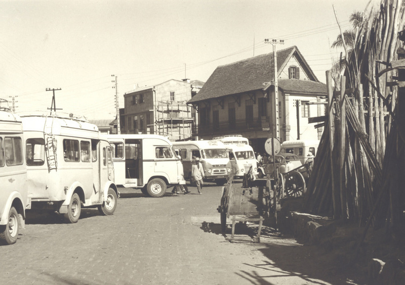 14- Isotry__Gare routière