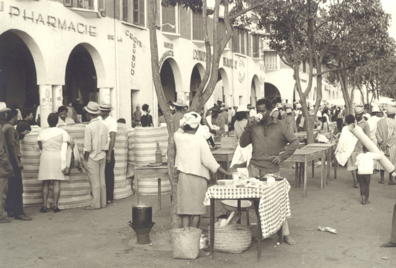 21- Le Zoma_Ambiance