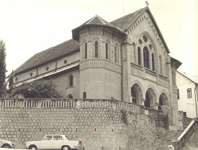 33- Andohalo_le Temple