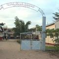 5- École de la sagesse à Vatomandry