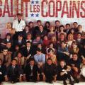 Salut les copains, la photo du siècle