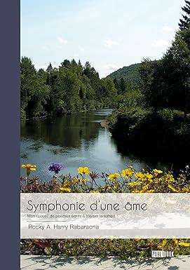 Symphonie d une ame